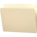 LEX18C2220 - Lexmark Original Ink Cartridge
