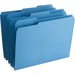 LEX18C2210 - Lexmark No. 36XL Original Ink Cartridge