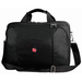 HDLSWA0907 - Swissgear SWA0907 Carrying Case (Briefcase) for 15.6" Notebook - Black
