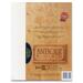 FST78724 - First Base Antique Bond 78724 Laser, Inkjet Print Bond Paper