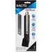 EPIX3243 - X-Acto X3243 Snap-Off Utility Knife