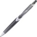 PENBX157A - Pentel Vicuna 0.7mm Retractable Ballpoint Pens