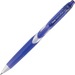 PENBX157C - Pentel Vicuna 0.7mm Retractable Ballpoint Pens