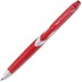 PENBX157B - Pentel Vicuña BX157 Ballpoint Pen