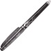PIL399213 - FriXion Rollerball Pen
