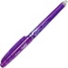 PIL399251 - FriXion Rollerball Pen