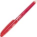 PIL399220 - FriXion Rollerball Pen