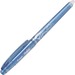 PIL399268 - FriXion Rollerball Pen