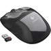 LOG910002696 - Logitech Wireless Laser Mouse
