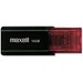 MAX503803 - Maxell 16GB Flix USB 2.0 Flash Drive