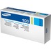 LEO65502 - CLI Secondary Pencils with Eraser