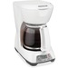 PSX43671 - Proctor Silex 43671 Brewer