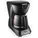PSX43672 - Proctor Silex 43672 Brewer