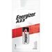 EVEA23BPZ - Energizer A23 Electronic 12V Alkaline Battery