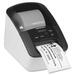LEO65505 - CLI Primary Pencils with Eraser