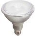 SDNS7201 - Satco 23-watt CFL PAR38 Compact Floodlight