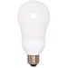 SDNS7291 - Satco 15-watt A19 CFL Bulb