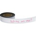BAU66152 - Zeus Magnetic Labeling Tape