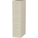 LLR48497 - Lorell Commercial Grade Vertical File Cabinet