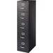 LLR48498 - Lorell Commercial Grade Vertical File Cabinet