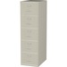 LLR48500 - Lorell Commercial Grade Vertical File Cabinet