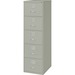 LLR48502 - Lorell Commercial Grade Vertical File Cabinet