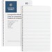 BSN10966 - Business Source College Ruled Composition Books