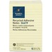 BSN36619 - Business Source Yellow Adhesive Notes