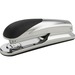 BSN62831 - Business Source Diecast Full Strip Stapler