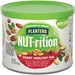 KRF05957 - Planters Kraft NUT-rition Heart Healthy Mix