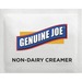 GJO02389 - Genuine Joe Nondairy Creamer Packets
