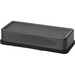 LLR24850 - Lorell Cloth Dry-erase Board Eraser