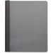 BSN78520 - Business Source Clear Front Report Covers