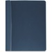 BSN78522 - Business Source Clear Front Report Covers