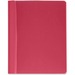 BSN78523 - Business Source Clear Front Report Covers