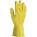 PGD8448L - ProGuard Flock Lined Latex Gloves