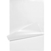 BSN20856 - Business Source 5 mil Laminating Menu-size Pouches