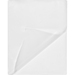 BSN20862 - Business Source 5 mil Letter-size Laminating Pouches