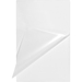 BSN20868 - Business Source 5 mil Menu Laminating Pouches