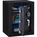 SENEF3428E - Sentry Safe Fire-Safe Executive Safe
