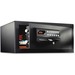 SENHL100ESB - Sentry Safe HL100ESB Card Access Safe