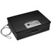 SENPL048E - Sentry Safe Portable Security Safe