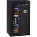 SENT0331 - Sentry Safe Executive Security Safe