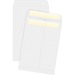 BSN04647 - Business Source Press/Seal Catalog Envelopes