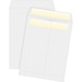 BSN04649 - Business Source Press/Seal Catalog Envelopes