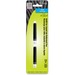ZEB87812 - Zebra Pen Rollerball Pen Refill