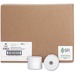 BSN31822 - Business Source Bond Paper