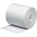 BSN31824 - Business Source Cash Register Roll