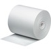 BSN31827 - Business Source Bond Paper