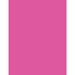 NEE21041 - Astrobrights Colored Cardstock